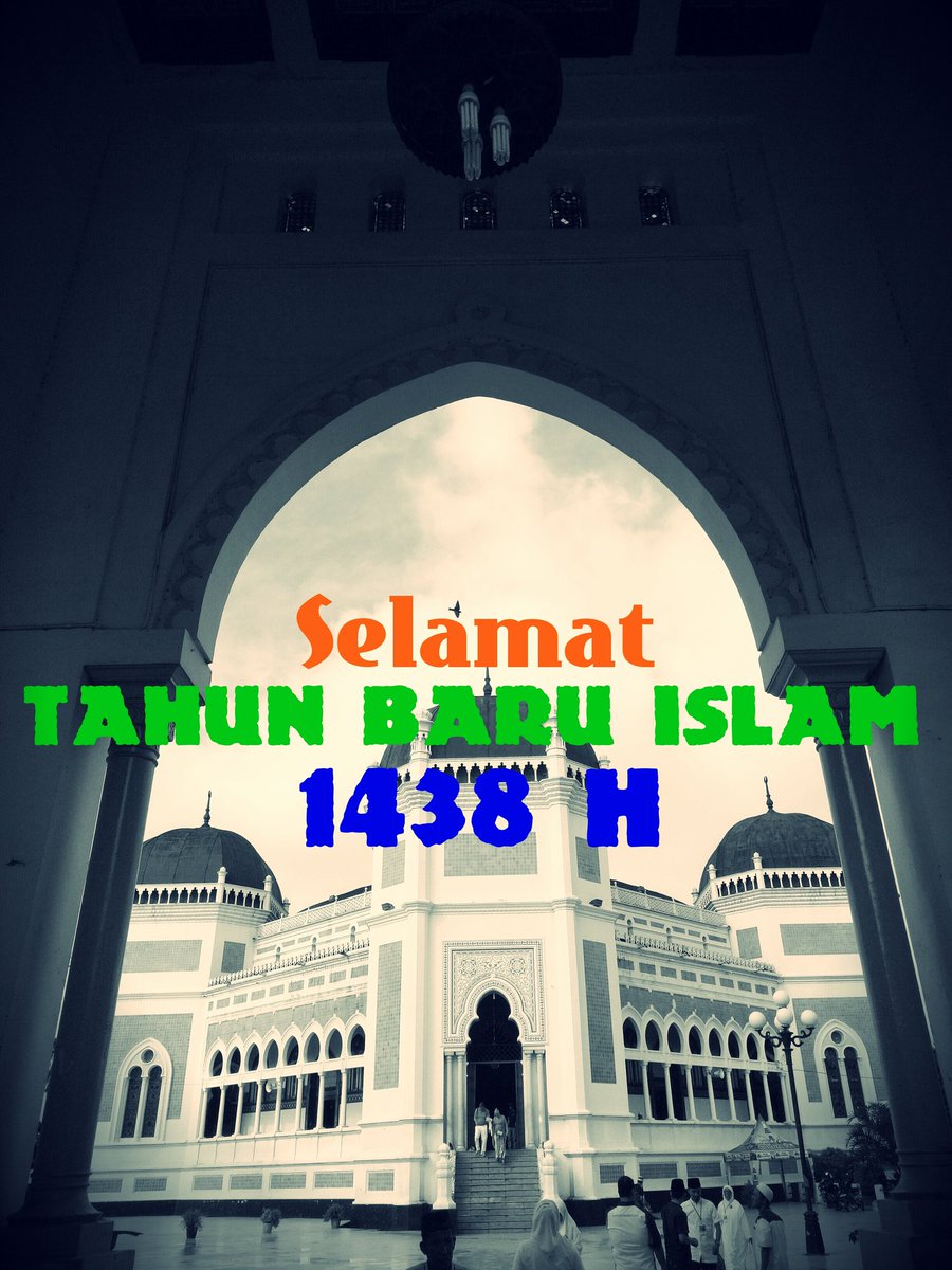 Bank Sumut tweet media