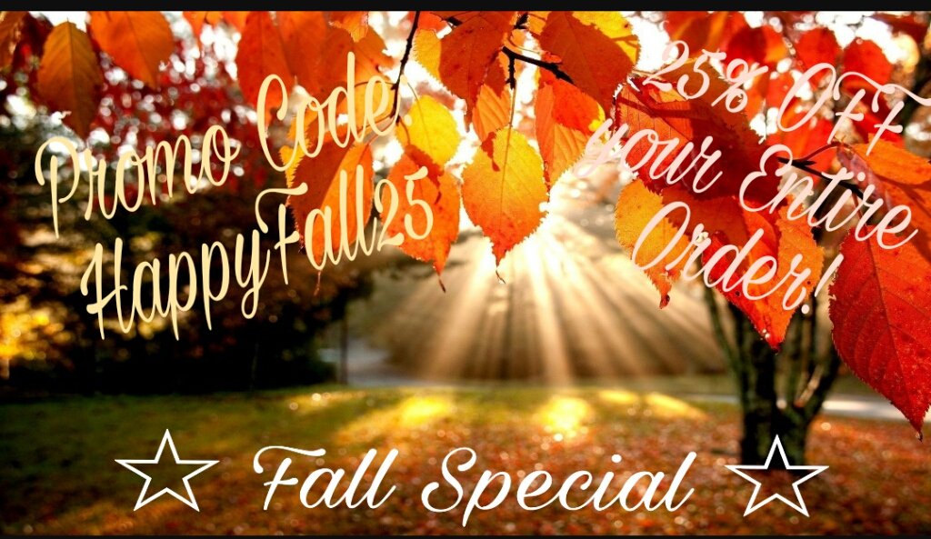 EarthlyExpress's tweet image. Save 25% OFF your Entire Order! #shoppershour #smallbiz #etsyspecialt #etsyteamunity 
etsy.com/shop/EarthlyEx…
go.picsart.com/f1Fc/3IvGcT4s8w