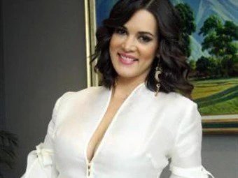 Genesis00711723's tweet photo. #FelizCumpleanosMonicaSpear 
Feliz cumpleaños @MonicaSpear  mi reina te quise quiero y siempre te querré https://t.co/WsoWmTWtDX