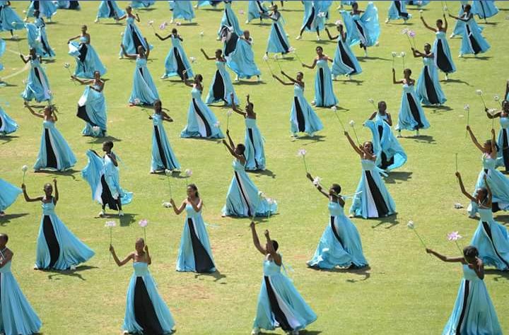 #BotswanaAt50 #BOT50 #whyILivehere #lostinBots