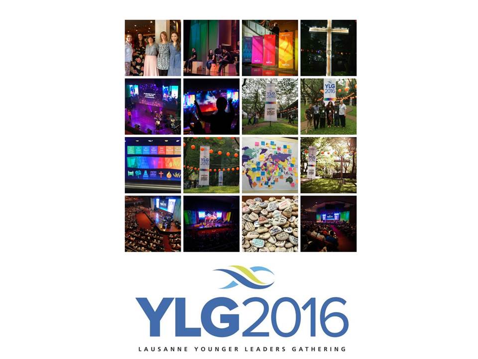 GBinEurope's tweet photo. Chair @DrClaireRush represented @_GBWorldwide at @lcwe's #YLG2016. She's sharing a brief update & some strategic follow-ups! https://t.co/XIsQIP4h7p