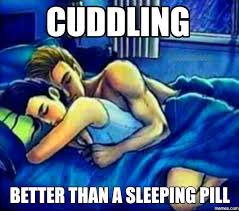 Xman (@xaiverjordan) on Twitter photo 