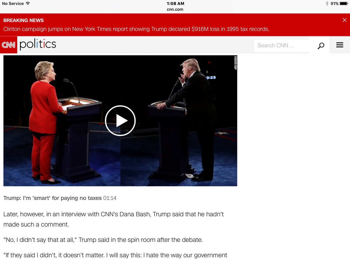 Jesse at Whynatte tweet media