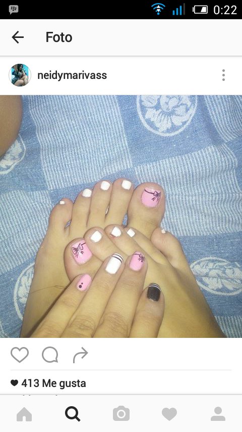 divinefeet_2's tweet photo. Preciosos https://t.co/c3rYh3ZWDf