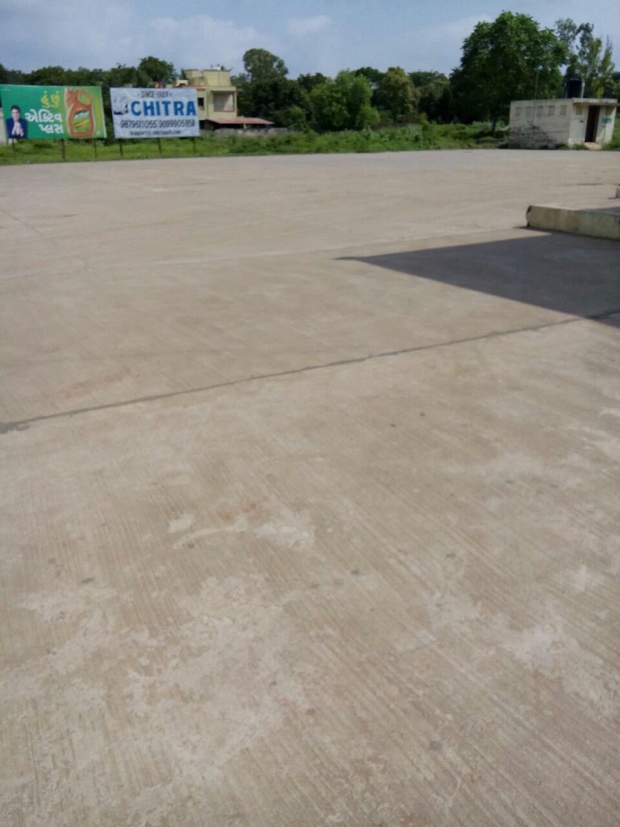 Vijay Nehra tweet media