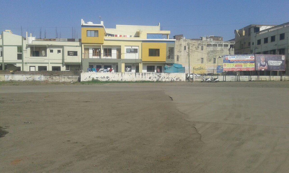 Vijay Nehra tweet media