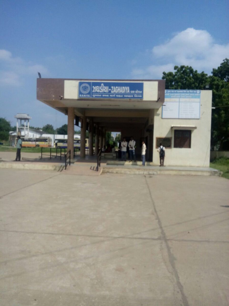 Vijay Nehra tweet media