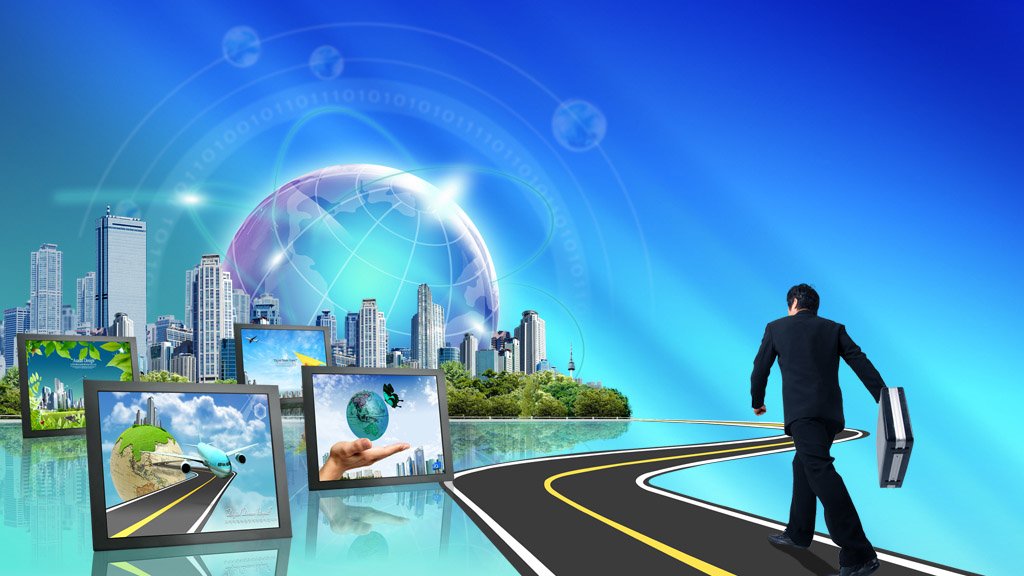#SmartCities #CyberSecurity And Legal Issues In India- ptlb.co.in/?p=46  #IoT #DigitalIndia #Privacy