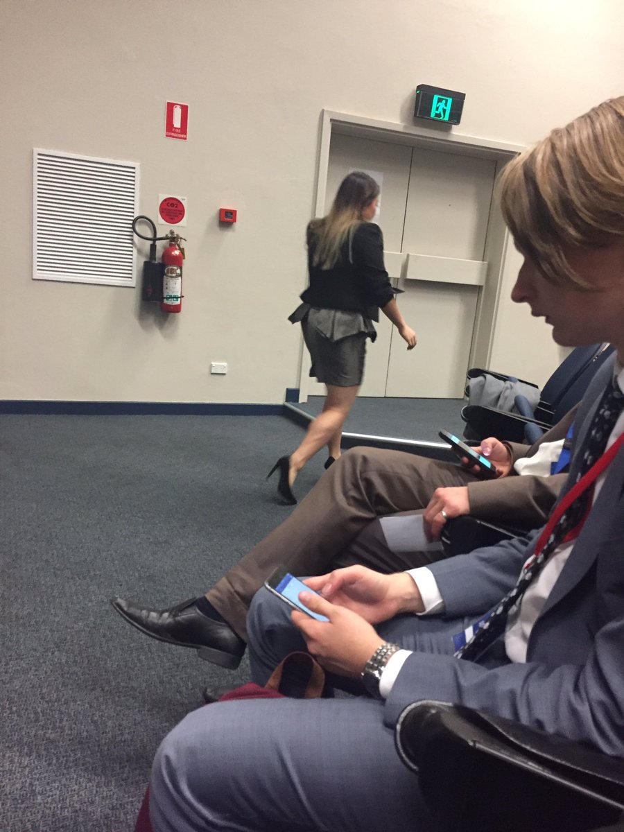 ncmun_sec's tweet photo. LOOK AT DEM CALVES #ncmun16 https://t.co/81zt2fne92