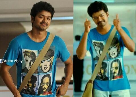 Arun_bestiee's tweet photo. Thanks fr my 200+ followers 😍😍 tnk u all thalapathianz😎 thnks fr ur luv ❤❤ #keepfollow 🙏🙏 lv u all!!! 😊👍👍👍😉 https://t.co/V8qqYpshTS