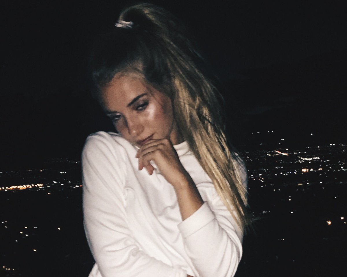 _kelleyhowell's tweet image. 🌨💫🌪