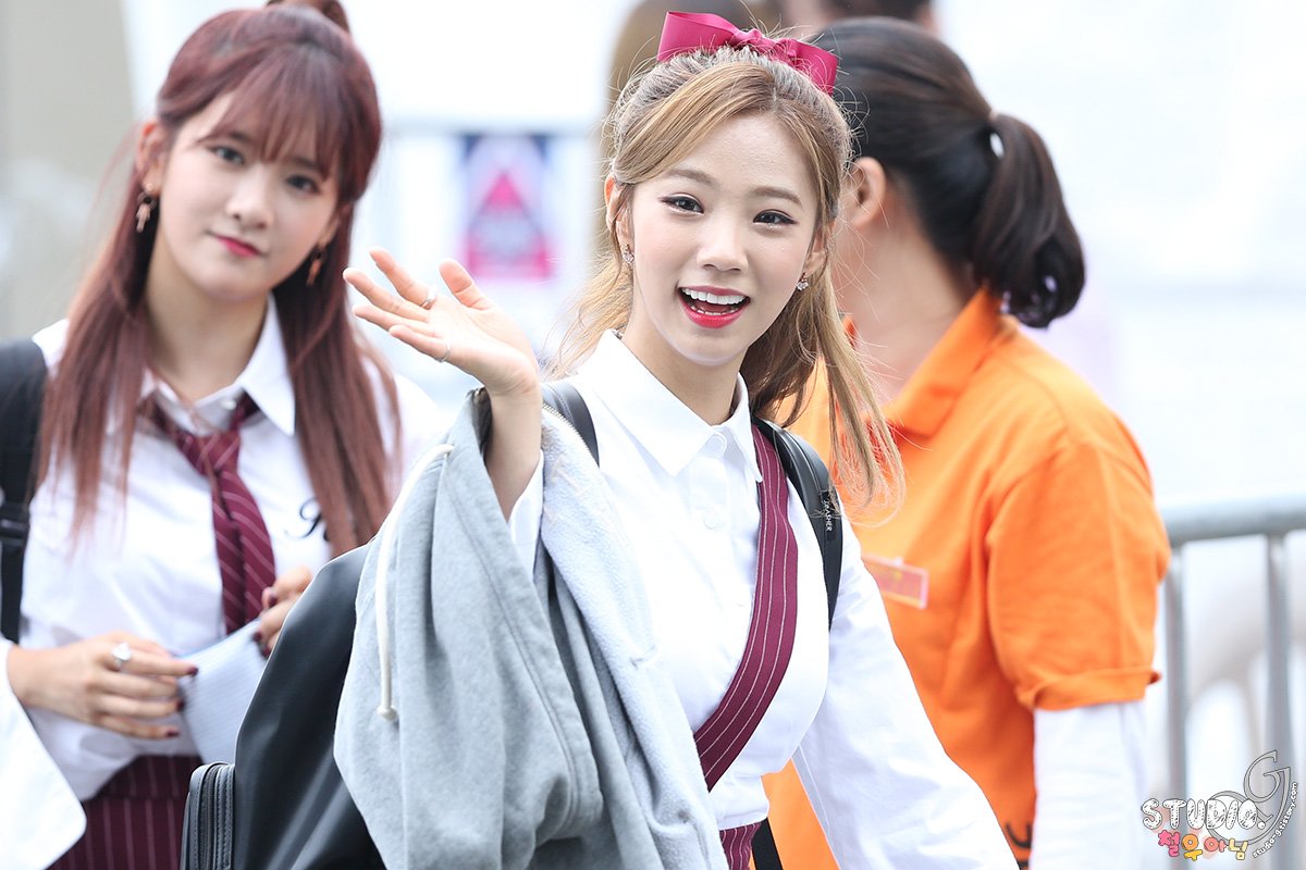 _chulwoo's tweet photo. 우소시강시리즈 https://t.co/Yv0cGTeAGg