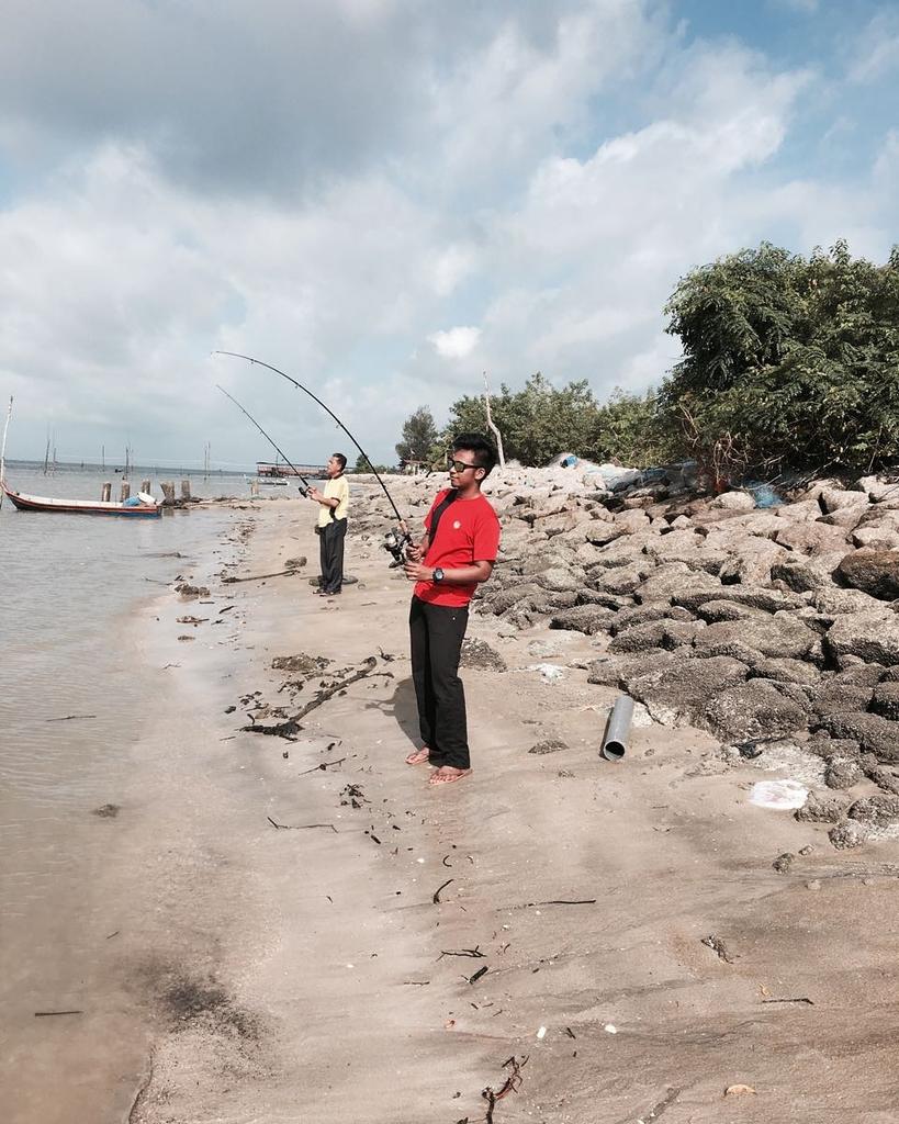 kdq_8058's tweet photo. Melepaskan gian demi mngisi kepuasan #tanjungdawai https://t.co/sk9fyEtgCg