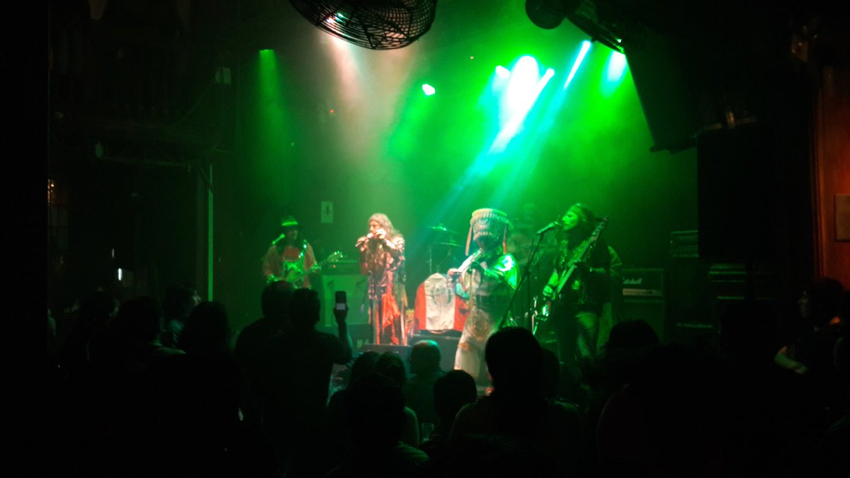 <a href="/UCHPA_ROCK/">UCHPA</a> en <a href="/lanoche/">La Noche de Barranco</a>