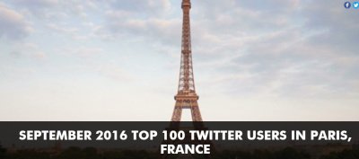 Alban_Jarry tweet picture