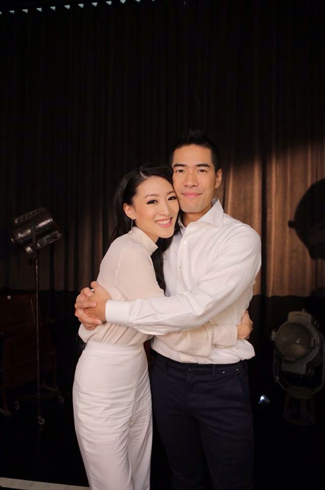 คืนนี้22.40น.โปรดชมและใช้วิจารณญาณเรื่องราวของ"ฟ้า จิลมิกา"ต้องดูให้จบครับ <a href="/Woodytalk/">WOODY</a> #mcothd30 #วู้ดดี้ฟ้า