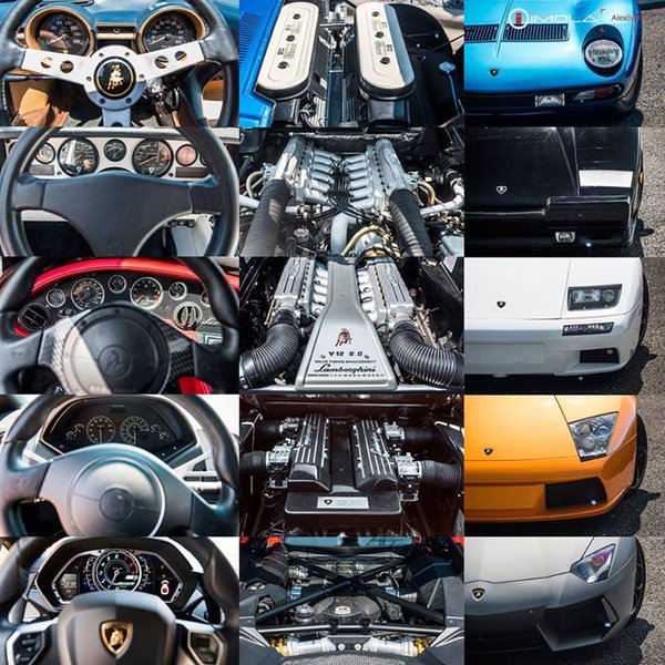 G34RBOX's tweet photo. evolution https://t.co/GJE4ZWXQQi