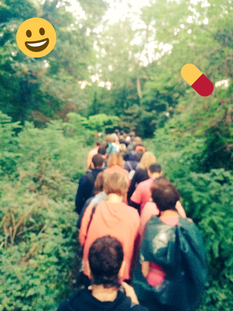 MaxFainello's tweet photo. L'impression d'aller en free, mais à l'envers. #odyssea2016 https://t.co/qwf5MfmAuS