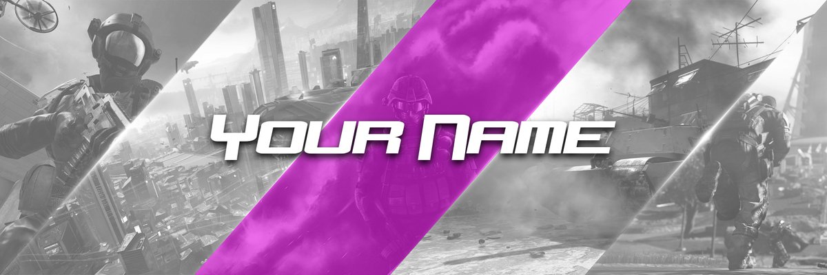 rex_graphics's tweet image. Giving away these pre made headers to all who rt/like/follow &amp;amp; dm me!
@ShoutGamers @HyperRTs @DNR_CREW @GamerRetweeters @NightRTs @GamerRTer