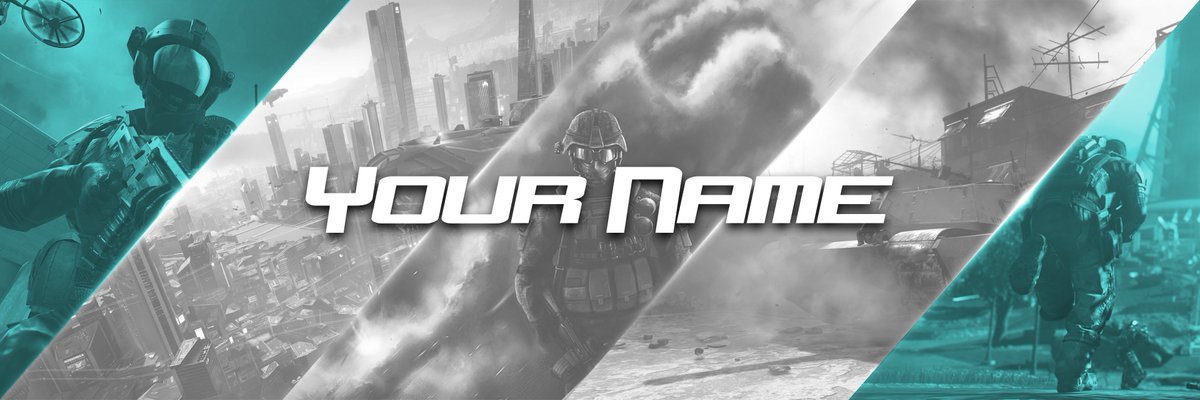 rex_graphics's tweet image. Giving away these pre made headers to all who rt/like/follow &amp;amp; dm me!
@ShoutGamers @HyperRTs @DNR_CREW @GamerRetweeters @NightRTs @GamerRTer