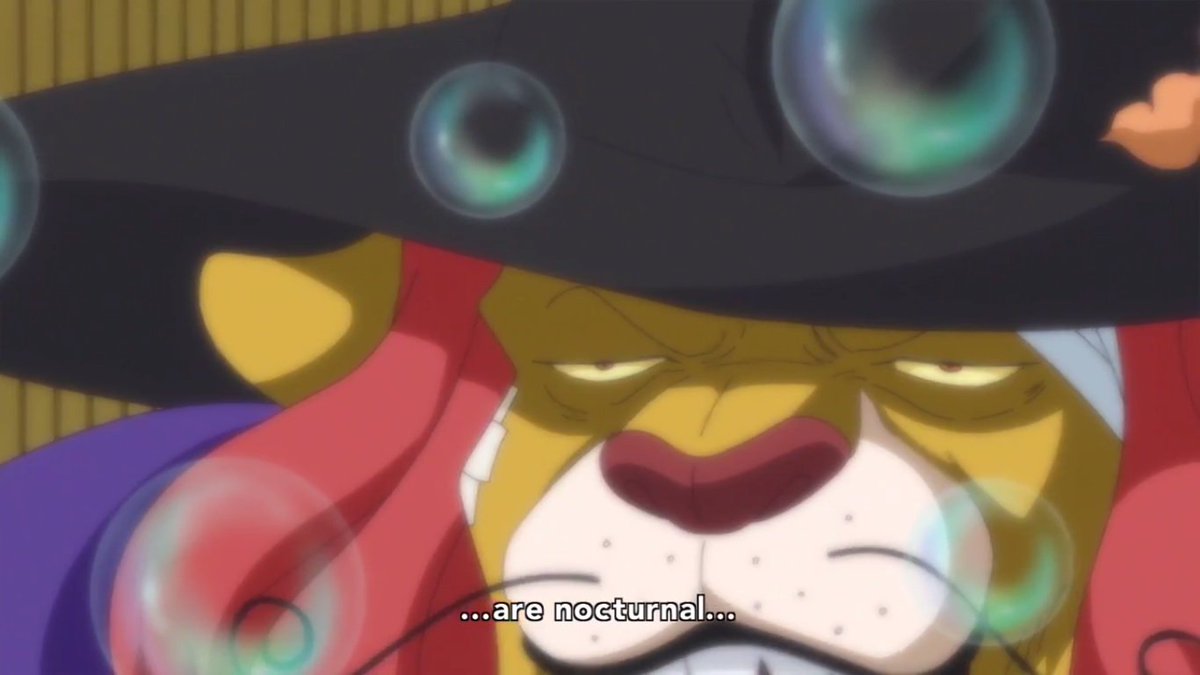 Anime English Sub Subsubanime Twitter Anime English Sub Subsubanime Twitter