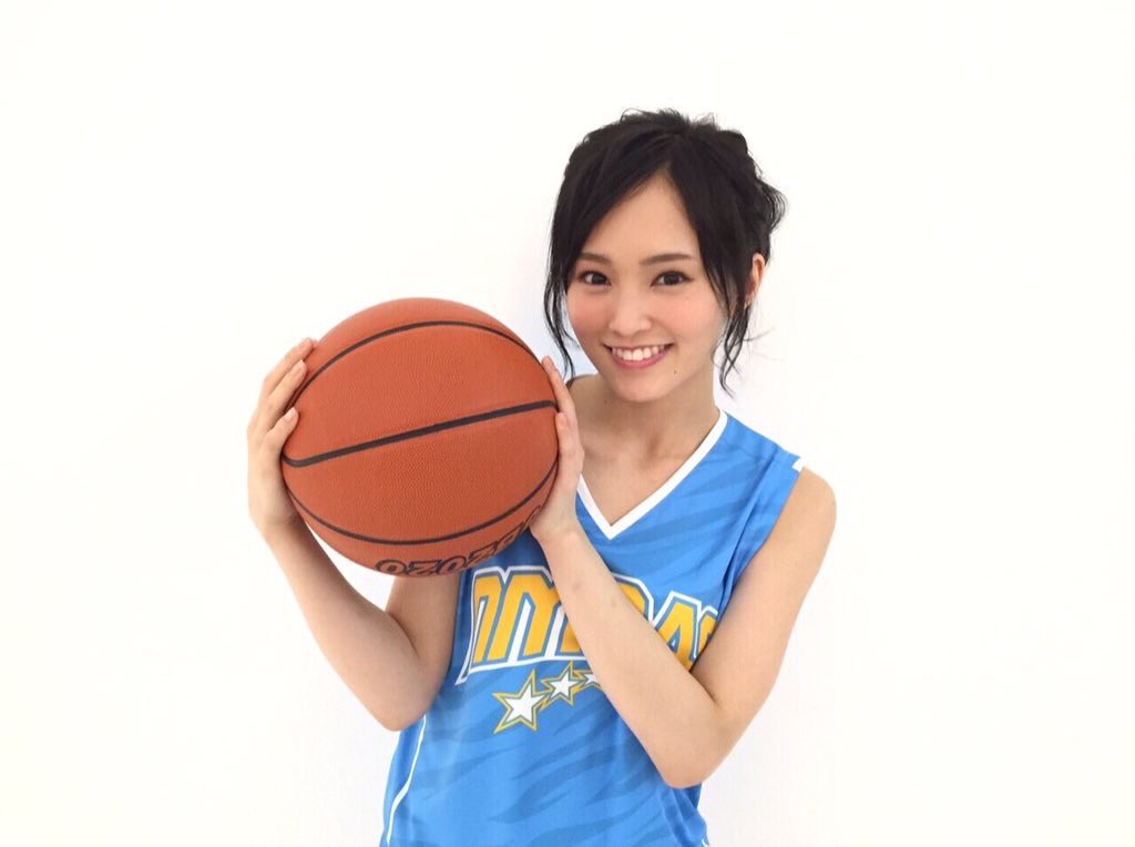 ヒロポール در توییتر 山本彩好きな人rt 桜井日奈子好きな人rt バスケ好きな人rt 山本彩 桜井日奈子