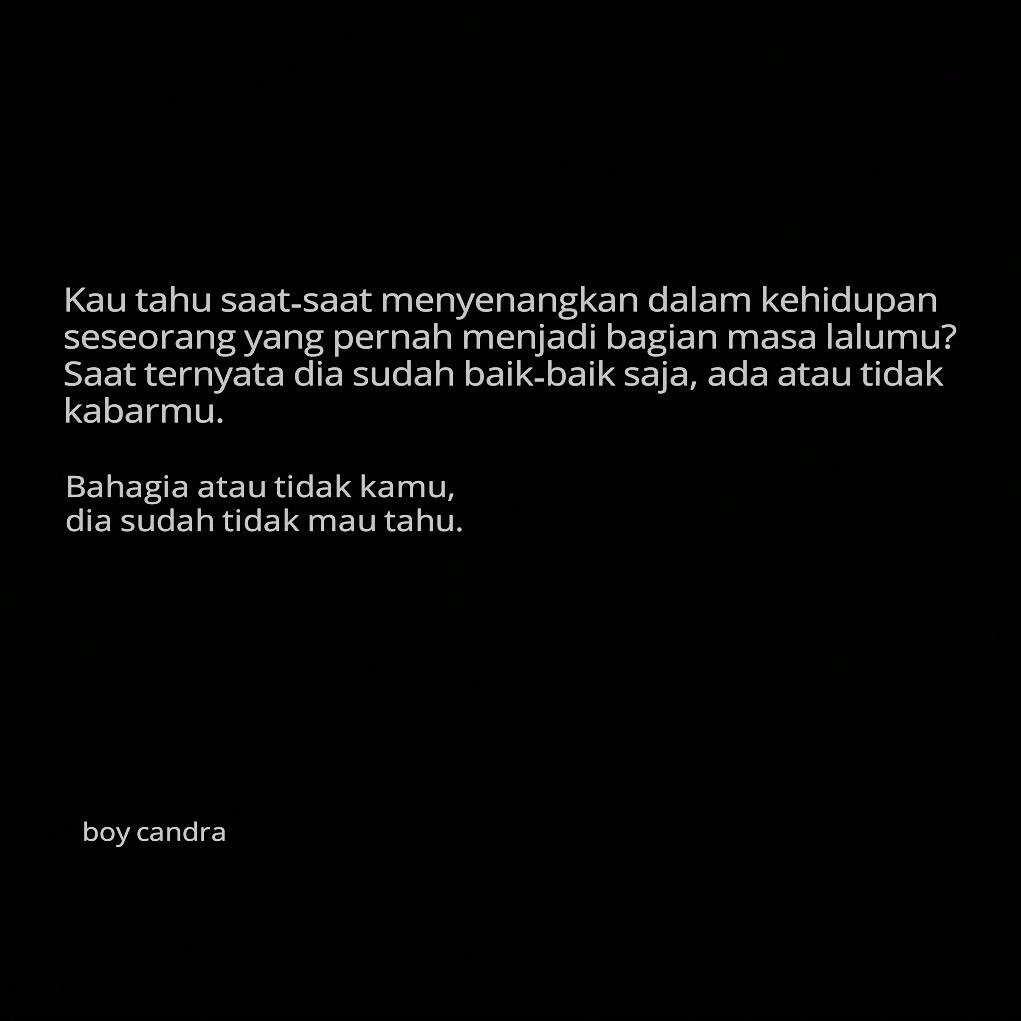 dsuperboy's tweet photo. https://t.co/reJRAPGaxr