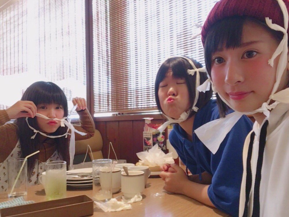 a92love's tweet photo. 交通費0円ぶー🐷 https://t.co/QIU2npmH30