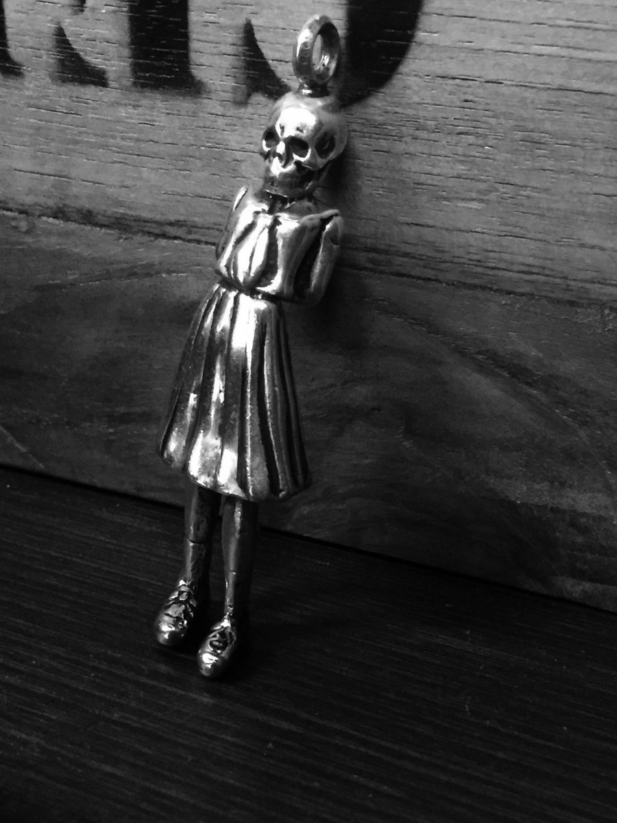 リアルクローズ（リアクロ）シルバーアクセサリー買取専門/旧 サザン 