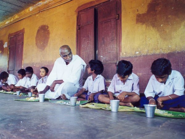 à®•à®¾à®®à®°à®¾à®šà®°à¯ à®•à¯à®•à®¾à®© à®ªà®Ÿ à®®à¯à®Ÿà®¿à®µà¯