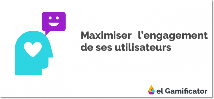 elGamificator tweet media