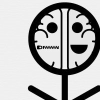The way your brain works, you're actually two people in one body: buff.ly/2dijFJ3