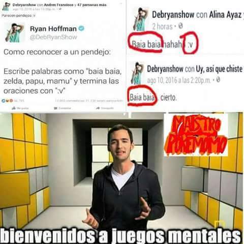 Pedro123Lopez's tweet photo. @DebRyanShow https://t.co/ln7yv0Yxup