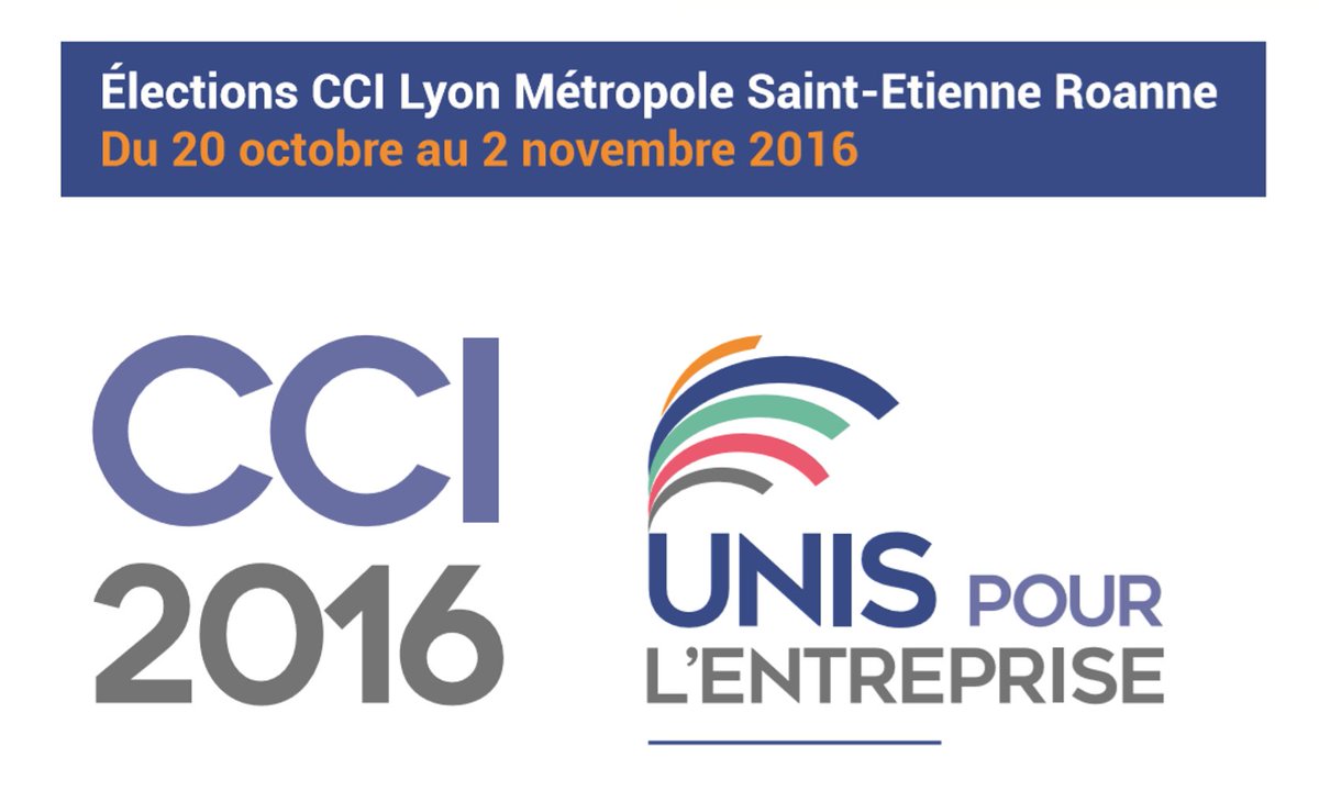 LFIARD's tweet photo. Lundi conférence de presse UNIS POUR L'ENTREPRISE  élections de la @CCILYONMETRO voter pour la CCI du futur , la croissance des entreprises https://t.co/CKi2lyztqa
