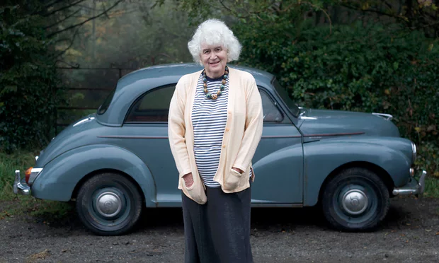 View image on Twitter