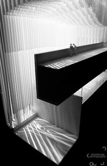 sghamdi_sa's tweet photo. New national museum in Oslo by Moxon #Architects #architecture #competitionfinalists https://t.co/sqelN2Q1tI