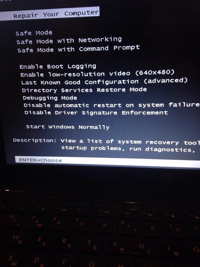 Net_Comp tweet picture