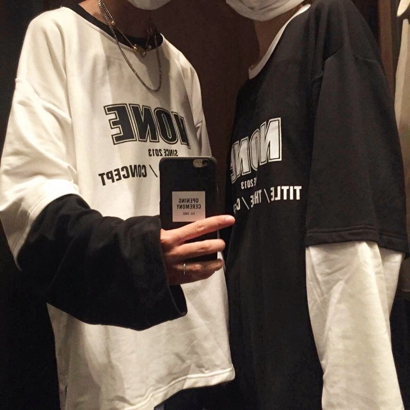 MHO97X_'s tweet photo. ไม่มีไรมากครับเดือนนี้เดินเกิดผม คือผมอยากได้ เปย์ผมที ... (ไอhereชุน585858588) https://t.co/9B6ZLp2A6j