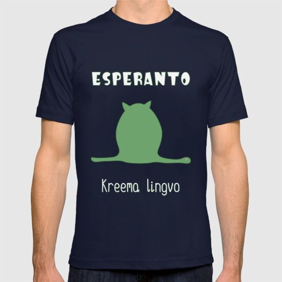 Babelo Filmoj tweet media