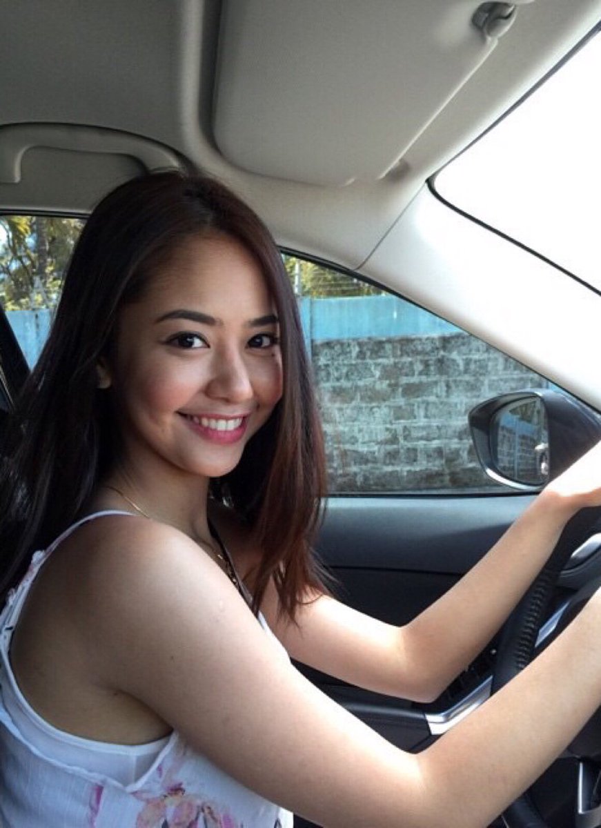 Big Boobs Pinay Webcam My XXX Hot Girl