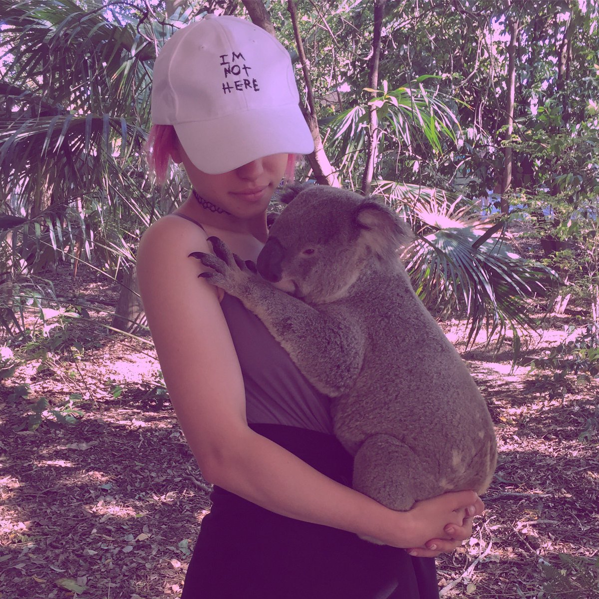 renalovelis's tweet image. my love