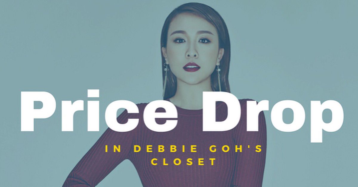 ClosetStyles tweet media