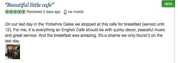 Just what you want to read on this cold morning! 😀