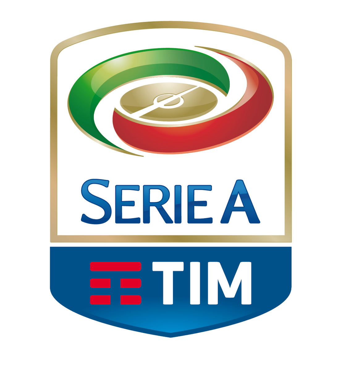 CristobalColonB's tweet photo. Επτά επιλογές από τη #SerieATIM https://t.co/sUhloA2IuR https://t.co/1Mn0s2v7Ac