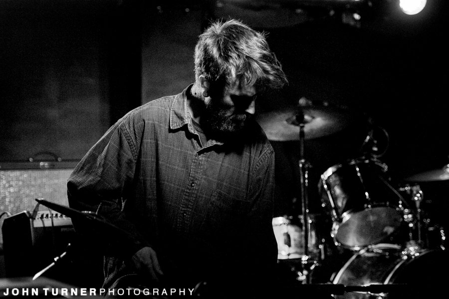 cinematicstills's tweet image. Shot from last year when @MorganwayUK played the @Birdcagepub for @BlockPorter. #Music #Photographer #blackandwhitephotography