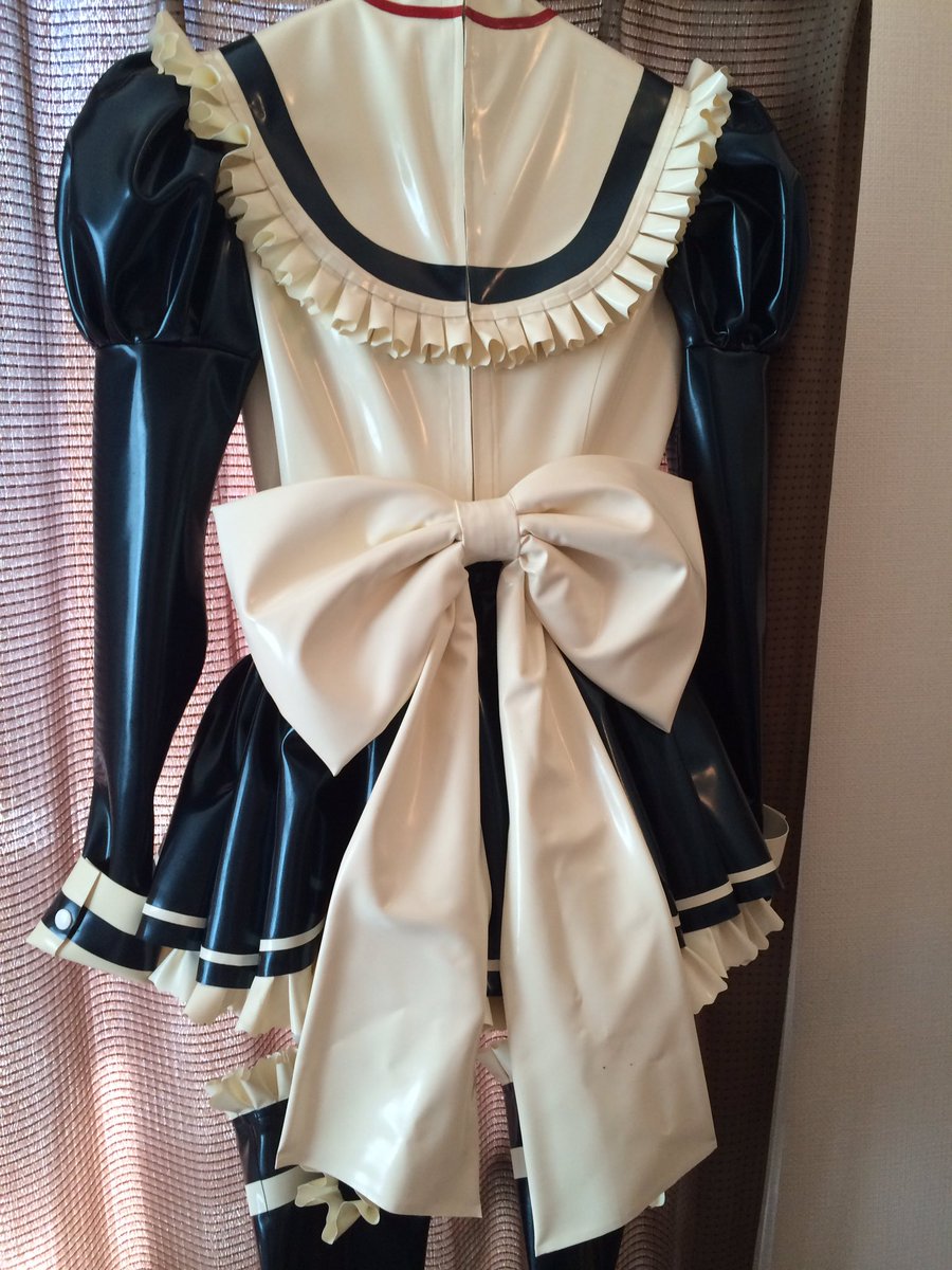 Gumi11号 tweet media