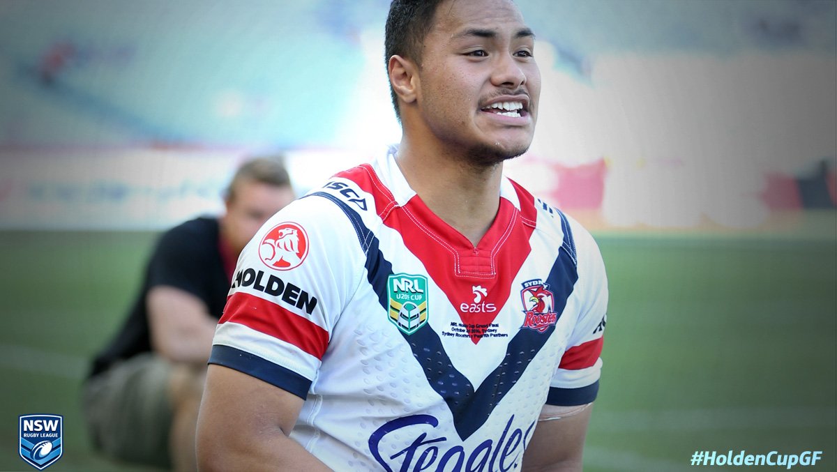 Earlier, NSWRL employee <a href="/J_TuivasaSheck/">Johnny Tuivasa-Sheck</a> capped off an INCREDIBLE #HoldenCupGF comeback.

We spoke to him afterwards: nswrl.com.au/news/2016/10/0…