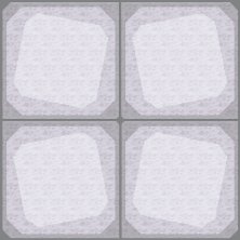 HotmugStudio's tweet photo. Starting the day with a new floor tile for our supermarkets! #gamedev #gameart #indiedev #indiegame https://t.co/678B7ZHFA4