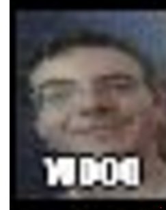 woooDice's tweet photo. cursed image 2727 https://t.co/TRdPcTYGFh