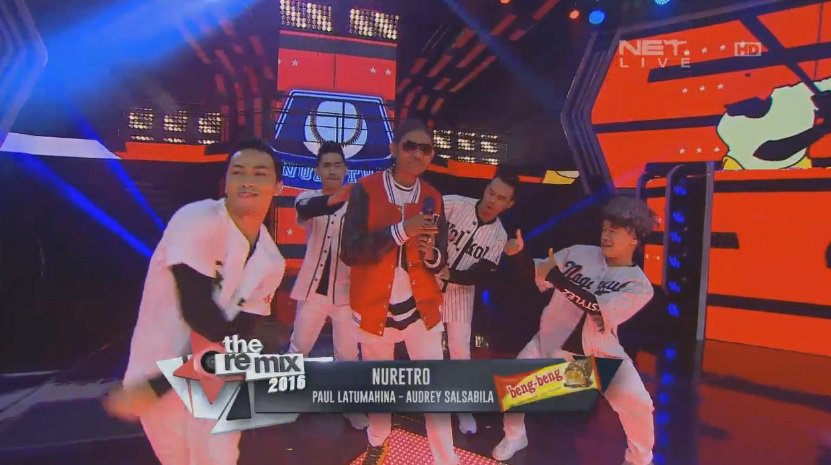 mdtvindonesia tweet picture